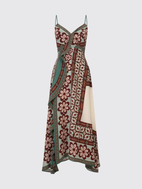 La DoubleJ Jumpsuit woman La Doublej