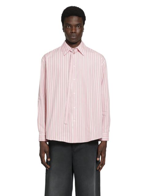 antonioli 2