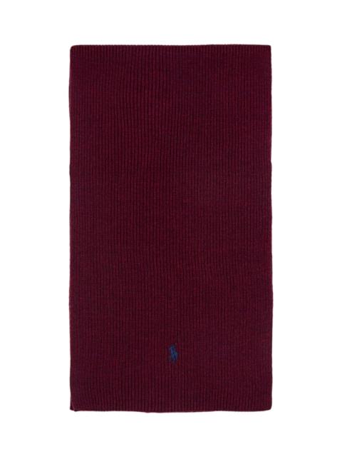 Polo Ralph Lauren Scarf