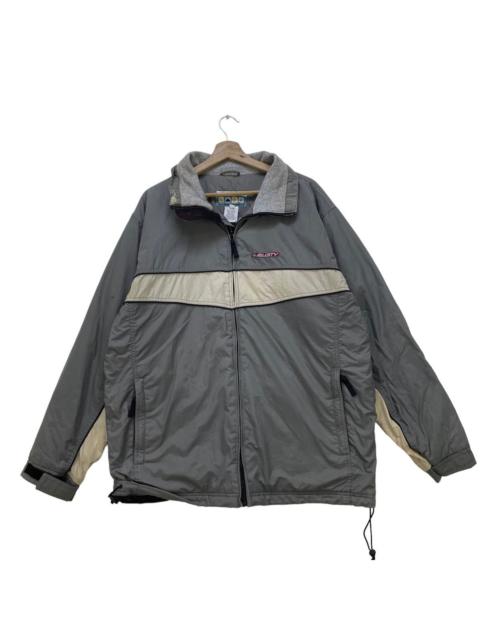 Other Designers Vintage - Rusty Suitable All Season Jacket