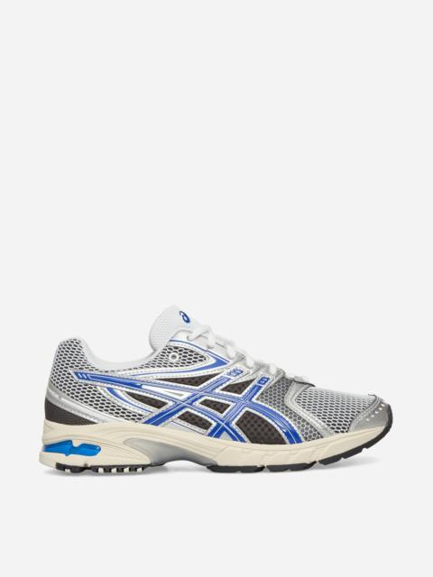 Asics GEL-DS Trainer 14 Sneakers White / Asics Blue
