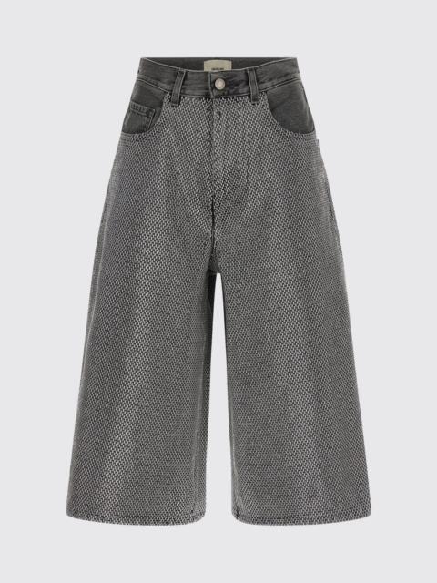 HAIKURE Shorts woman Haikure