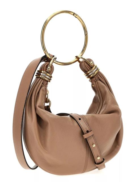 Chloé Women 'Bracelet Hobo Piccola' Handbag