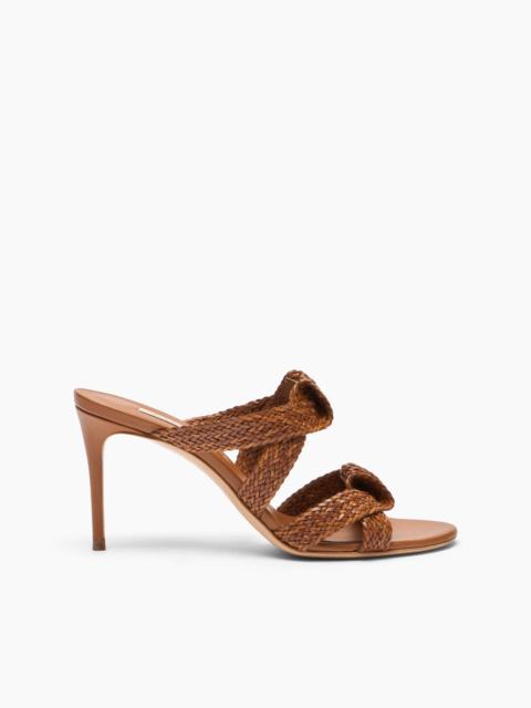 CASADEI Julia Mariposa Mule