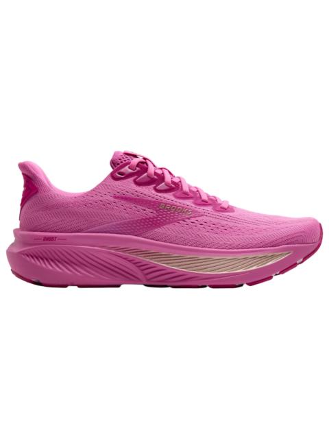BROOKS Brooks Women's Ghost 17 Running Shoes