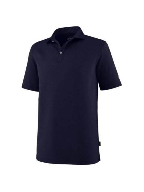 Mizuno Men's Pro Polo