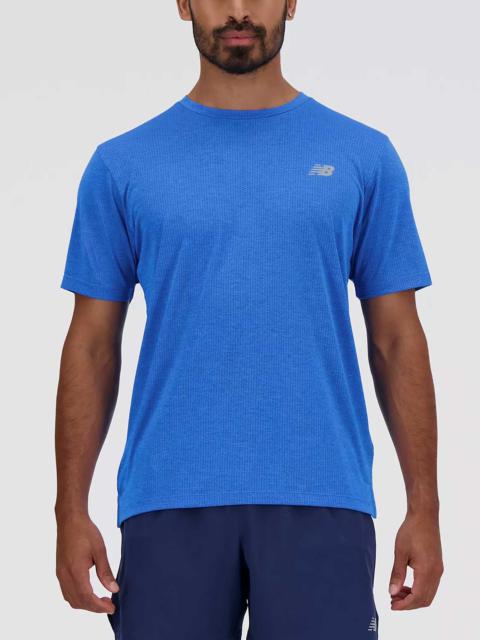 New Balance New Balance Athletics T-Shirt Men's