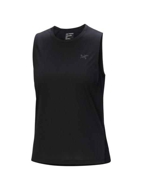 Arc'teryx Norvan Tank