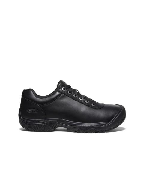 KEEN Men's PTC Dress Oxford