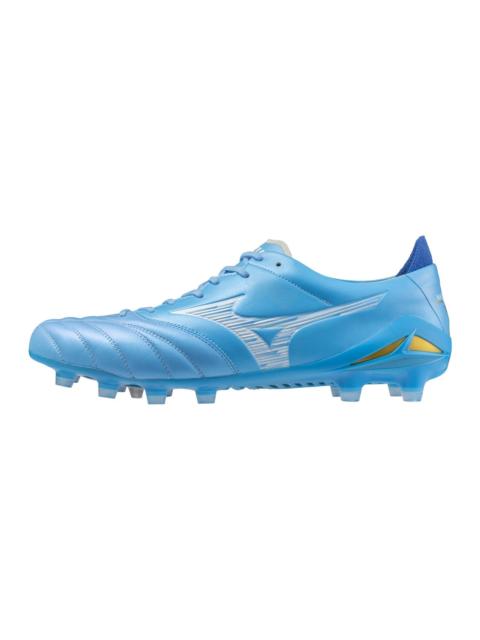 mizuno 3