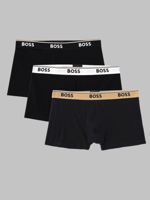 BOSS Boss Men