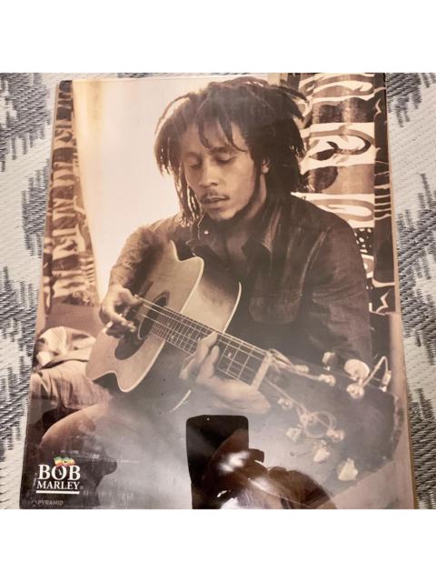 Other Designers (+) People Decor-home-accesories