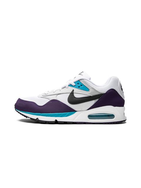 Nike WMNS Air Max Correlate