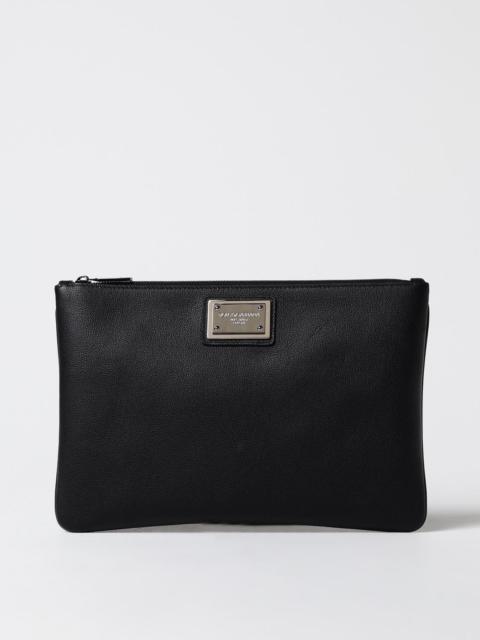Dolce & Gabbana Bags men Dolce & Gabbana
