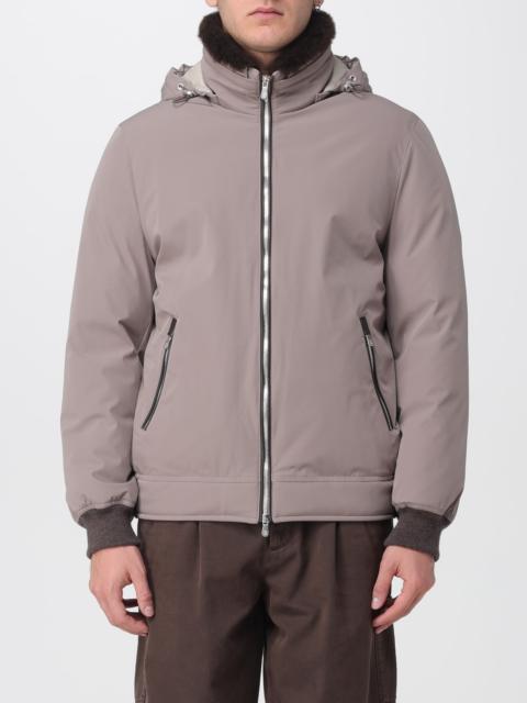 Brunello Cucinelli Jacket men Brunello Cucinelli