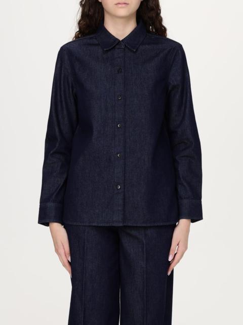 Theory Shirt woman Theory