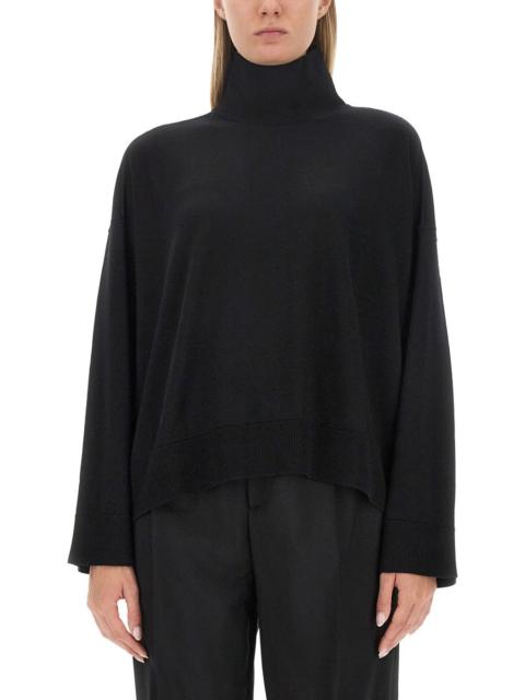 Bottega Veneta Bottega Veneta Women Turtleneck Sweater