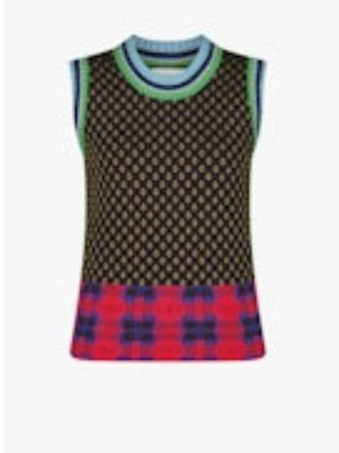 Dries Van Noten Dries Van Noten Women Knitwear