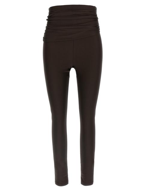 THE ANDAMANE The Andamane Women 'Vicky' Leggings