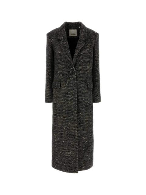 Isabel Marant Isabel Marant Women Ealine-Gd