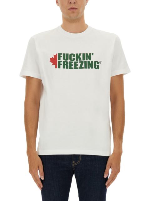 DSQUARED2 Dsquared Men