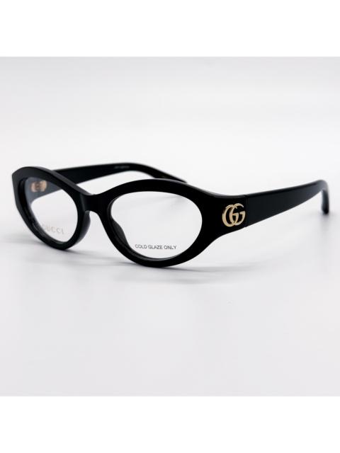 GUCCI GUCCI GG1405O 001