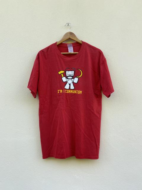 Other Designers Vintage - Vintage Sam Logan Canadian Comics Cartoon artist