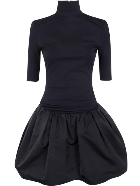 MAGDA BUTRYM Magda Butrym Women "Sukienka" Mini Dress