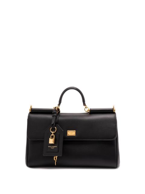 Dolce & Gabbana Dolce & Gabbana Women Bag