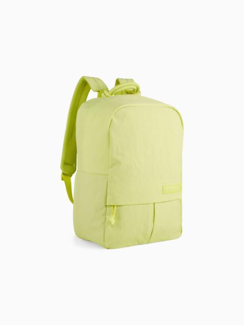 PUMA PUMA.BL Backpack