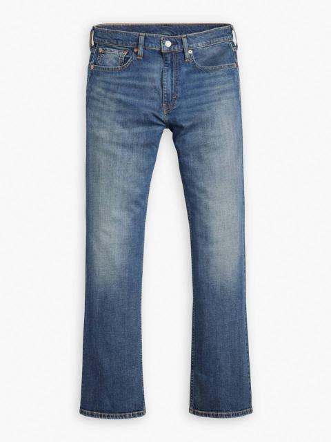 Levi's 527™ SLIM BOOTCUT MEN'S JEANS