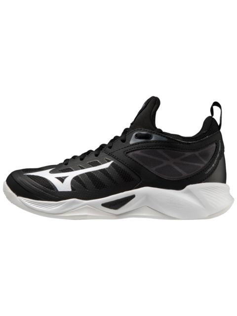 Mizuno Women's Wave Dimension Volleyball Shoe