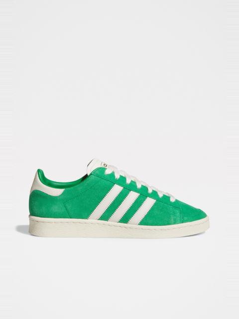 adidas ADIDAS ORIGINALS JABBAR LO SUPPLIER COLOR / CREAM WHITE