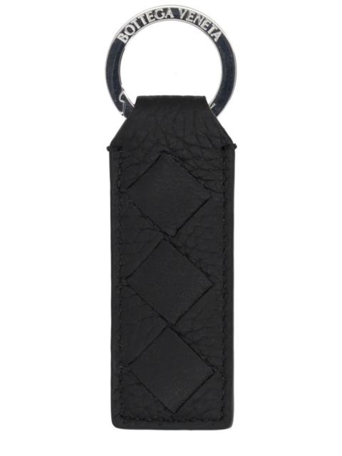 Bottega Veneta Bottega Veneta Men Keychain "Tab"
