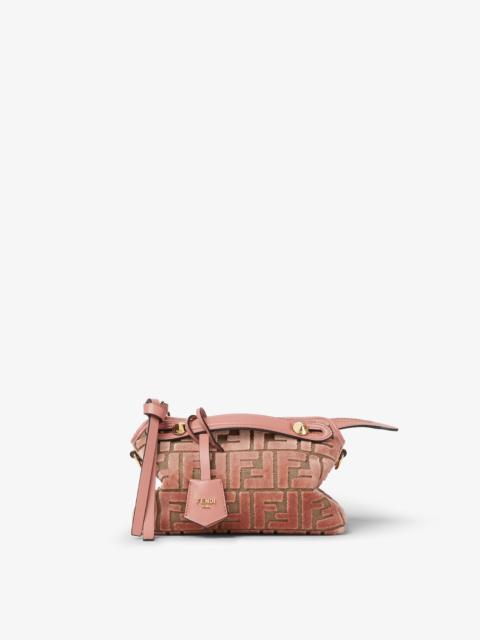 FENDI By The Way Soft Mini