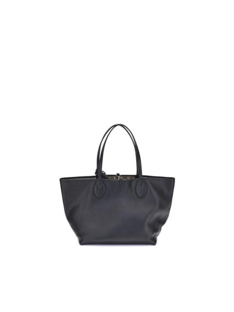 GUCCI Gucci Totissima Tote Bag