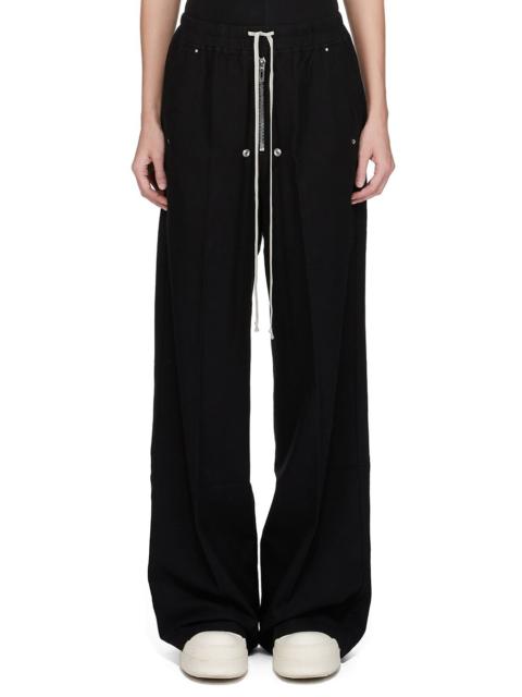 Rick Owens DRKSHDW PANTS