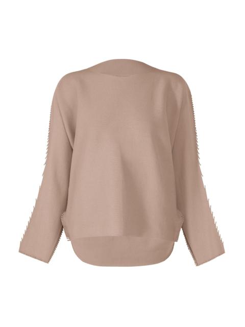 ISSEY MIYAKE CAMPAGNE