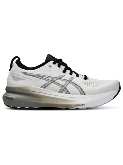Asics ASICS Mens ASICS® Gel Kayano 31