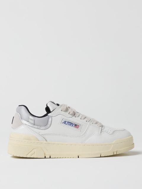 AUTRY Shoes woman Autry