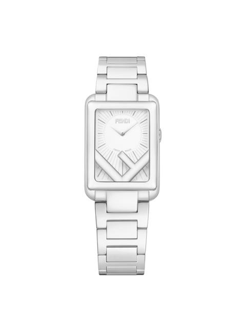 FENDI FENDI Women's Run Away Watch