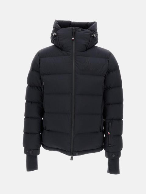 Moncler Grenoble Moncler Grenoble Men Isorno Blazer