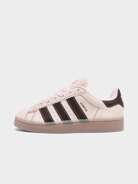 adidas Womens adidas Originals Campus 00s Casual Shoes