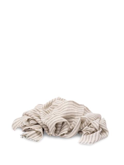 Brunello Cucinelli Brunello Cucinelli Women Scarf