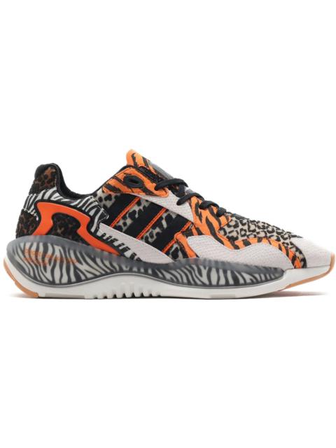 adidas adias ZX Alkyne atmos