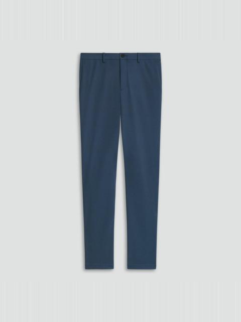Theory Zaine Pant in Precision Ponte