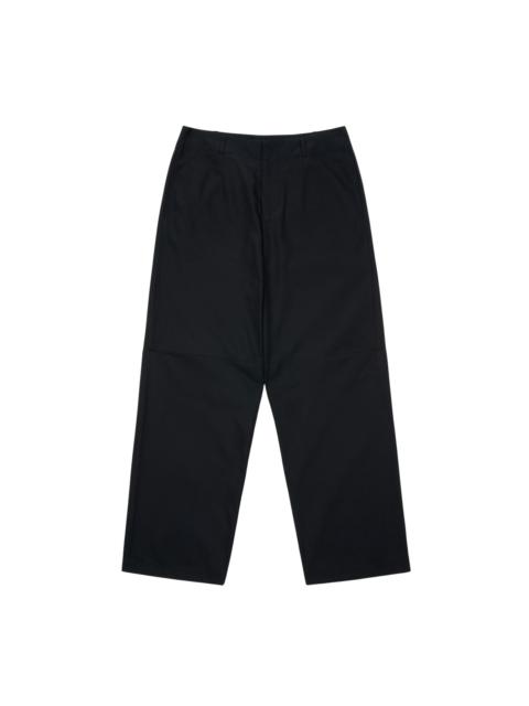 ADER error Cargo pants