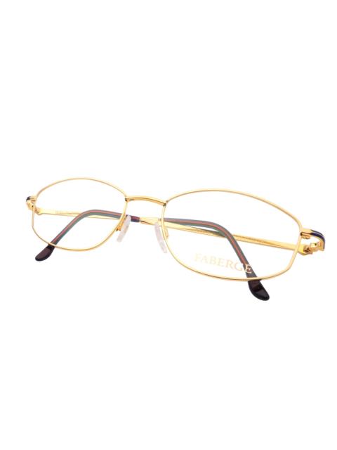 Other Designers Faberge FB009/20 6050