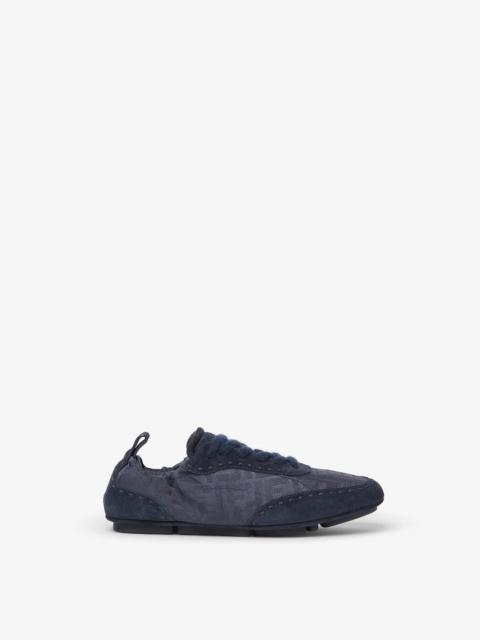 FENDI Fendi Fit Sneakers