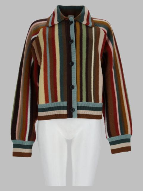 Paul Smith Paul Smith Women